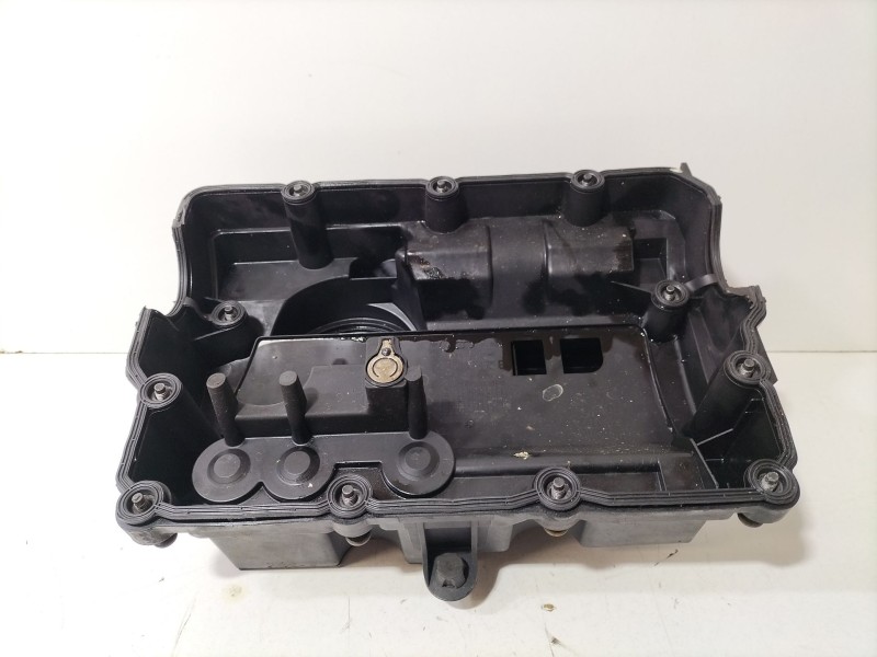 Recambio de tapa balancines para seat ibiza iii (6l1) 1.4 tdi referencia OEM IAM 045103475E  
