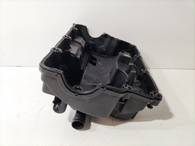 Recambio de tapa balancines para seat ibiza iii (6l1) 1.4 tdi referencia OEM IAM 045103475E  
