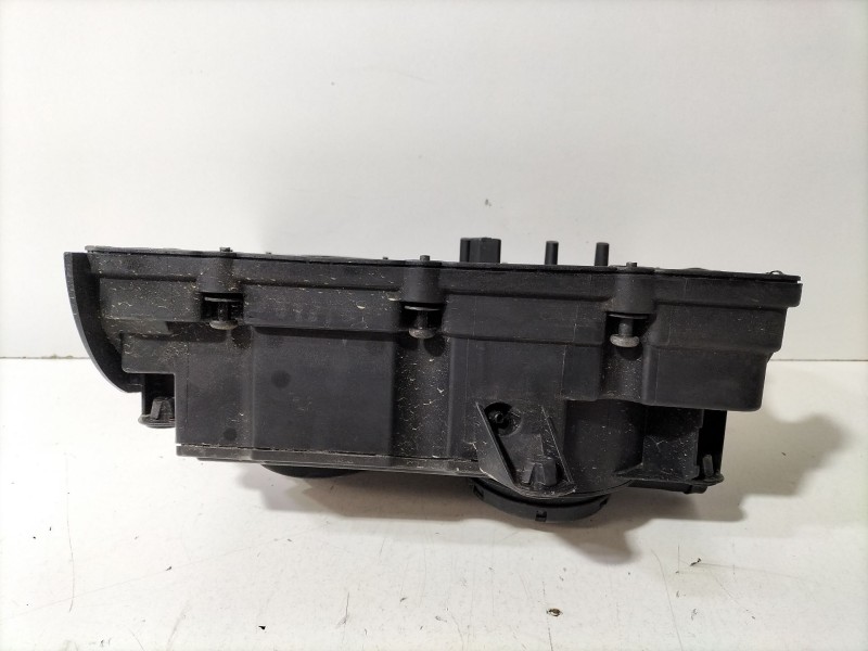 Recambio de tapa balancines para seat ibiza iii (6l1) 1.4 tdi referencia OEM IAM 045103475E  