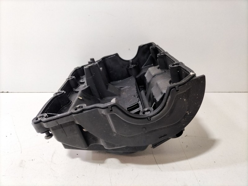 Recambio de tapa balancines para seat ibiza iii (6l1) 1.4 tdi referencia OEM IAM 045103475E  