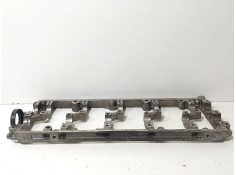 Recambio de culatin para audi a3 sportback (8pa) 2.0 tdi 16v referencia OEM IAM 03L103286  