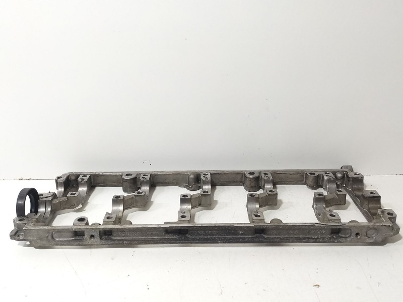 Recambio de culatin para audi a3 sportback (8pa) 2.0 tdi 16v referencia OEM IAM 03L103286  