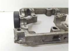 Recambio de culatin para audi a3 sportback (8pa) 2.0 tdi 16v referencia OEM IAM 03L103286   2