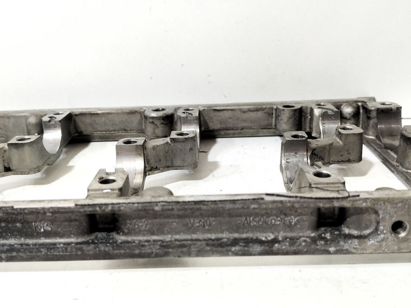 Recambio de culatin para audi a3 sportback (8pa) 2.0 tdi 16v referencia OEM IAM 03L103286  