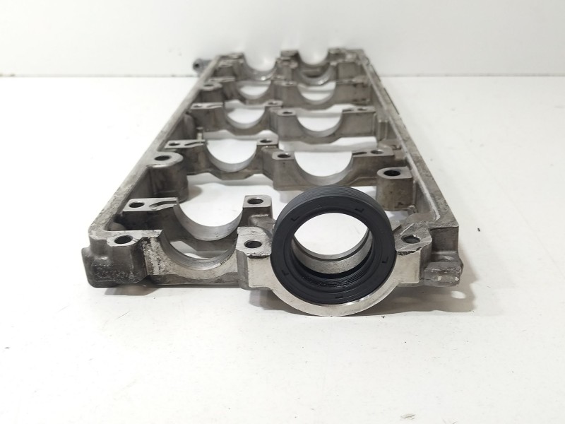 Recambio de culatin para audi a3 sportback (8pa) 2.0 tdi 16v referencia OEM IAM 03L103286  