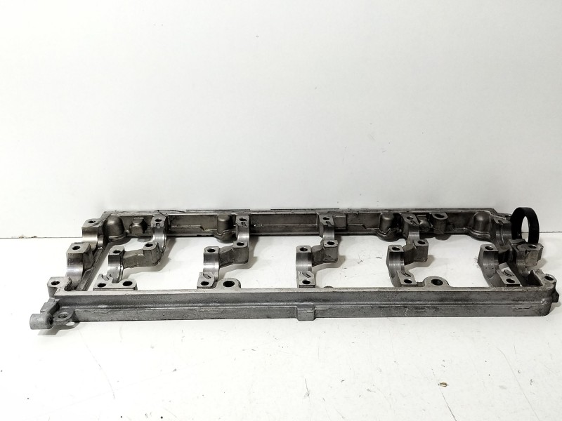 Recambio de culatin para audi a3 sportback (8pa) 2.0 tdi 16v referencia OEM IAM 03L103286  