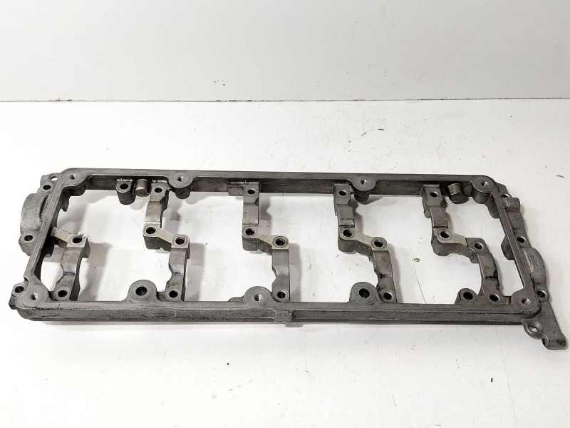 Recambio de culatin para audi a3 sportback (8pa) 2.0 tdi 16v referencia OEM IAM 03L103286  