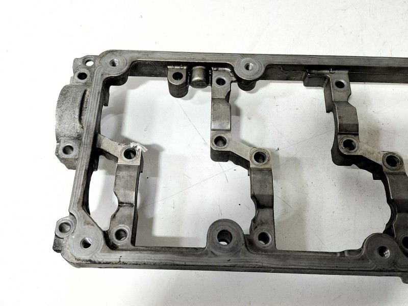 Recambio de culatin para audi a3 sportback (8pa) 2.0 tdi 16v referencia OEM IAM 03L103286  