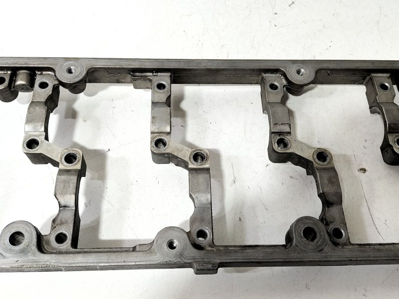 Recambio de culatin para audi a3 sportback (8pa) 2.0 tdi 16v referencia OEM IAM 03L103286  