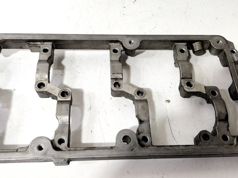 Recambio de culatin para audi a3 sportback (8pa) 2.0 tdi 16v referencia OEM IAM 03L103286  