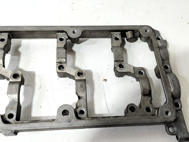 Recambio de culatin para audi a3 sportback (8pa) 2.0 tdi 16v referencia OEM IAM 03L103286  