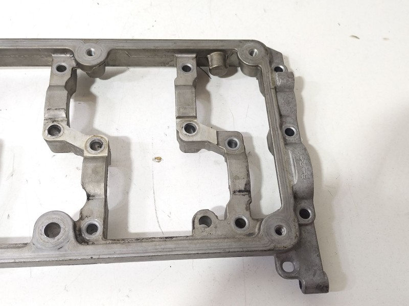 Recambio de culatin para audi a3 sportback (8pa) 2.0 tdi 16v referencia OEM IAM 03L103286  