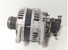 Recambio de alternador para opel astra h (a04) 1.7 cdti (l48) referencia OEM IAM 98056439  