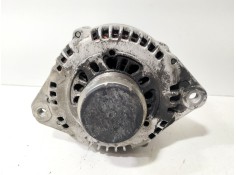 Recambio de alternador para opel astra h (a04) 1.7 cdti (l48) referencia OEM IAM 98056439   2