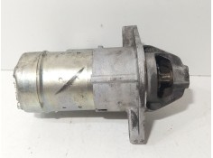 Recambio de motor arranque para opel astra h (a04) 1.7 cdti (l48) referencia OEM IAM 95524890  