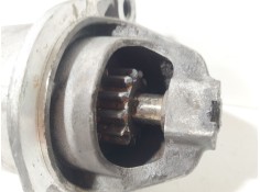 Recambio de motor arranque para opel astra h (a04) 1.7 cdti (l48) referencia OEM IAM 95524890   2