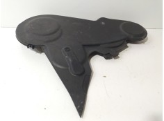 Recambio de tapa distribucion para audi a3 sportback (8pa) 2.0 tdi 16v referencia OEM IAM 03L109107C  