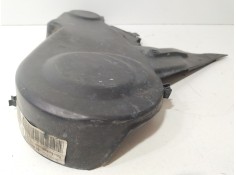 Recambio de tapa distribucion para audi a3 sportback (8pa) 2.0 tdi 16v referencia OEM IAM 03L109107C   2