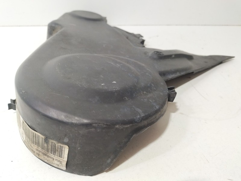 Recambio de tapa distribucion para audi a3 sportback (8pa) 2.0 tdi 16v referencia OEM IAM 03L109107C  