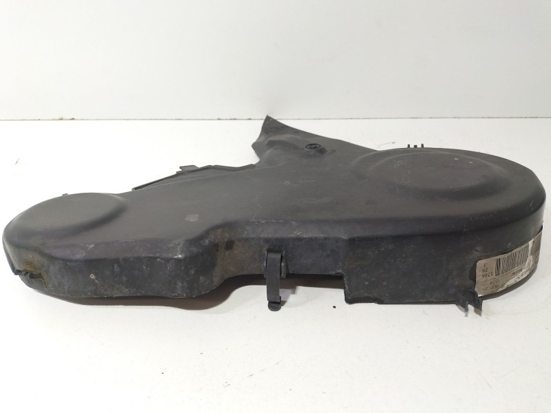 Recambio de tapa distribucion para audi a3 sportback (8pa) 2.0 tdi 16v referencia OEM IAM 03L109107C  