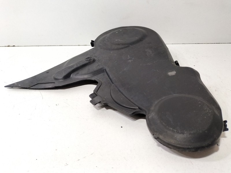 Recambio de tapa distribucion para audi a3 sportback (8pa) 2.0 tdi 16v referencia OEM IAM 03L109107C  