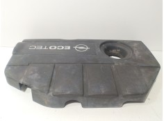 Recambio de tapa motor para opel astra h (a04) 1.7 cdti (l48) referencia OEM IAM 55355218  