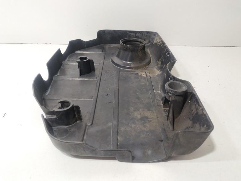 Recambio de tapa motor para opel astra h (a04) 1.7 cdti (l48) referencia OEM IAM 55355218  