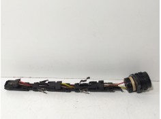Recambio de cableado de inyectores para seat ibiza iii (6l1) 1.4 tdi referencia OEM IAM 045971803  