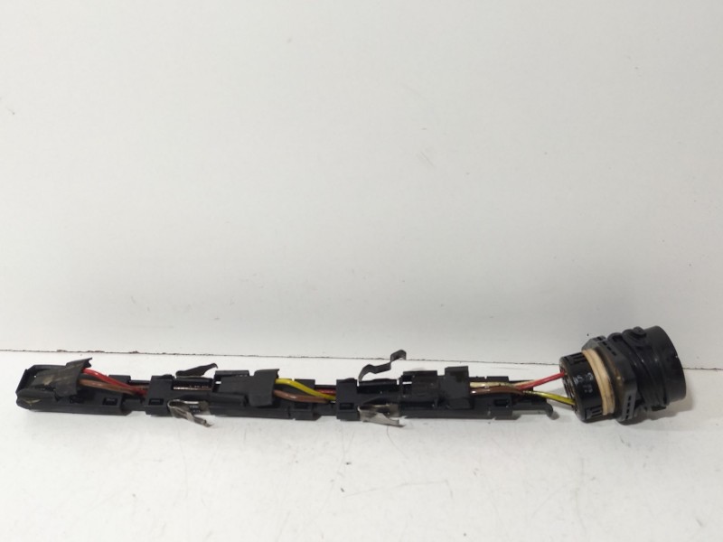 Recambio de cableado de inyectores para seat ibiza iii (6l1) 1.4 tdi referencia OEM IAM 045971803  