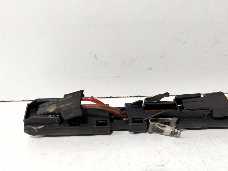 Recambio de cableado de inyectores para seat ibiza iii (6l1) 1.4 tdi referencia OEM IAM 045971803  