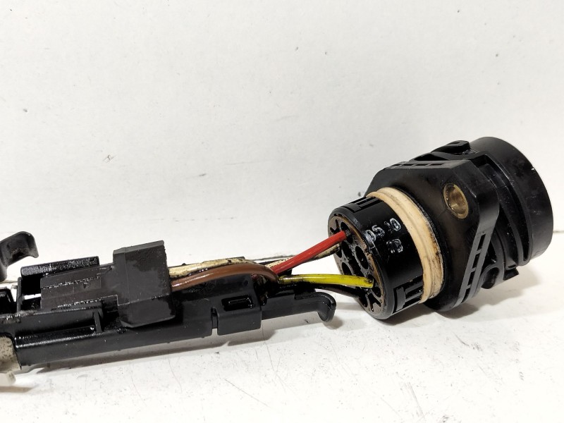 Recambio de cableado de inyectores para seat ibiza iii (6l1) 1.4 tdi referencia OEM IAM 045971803  