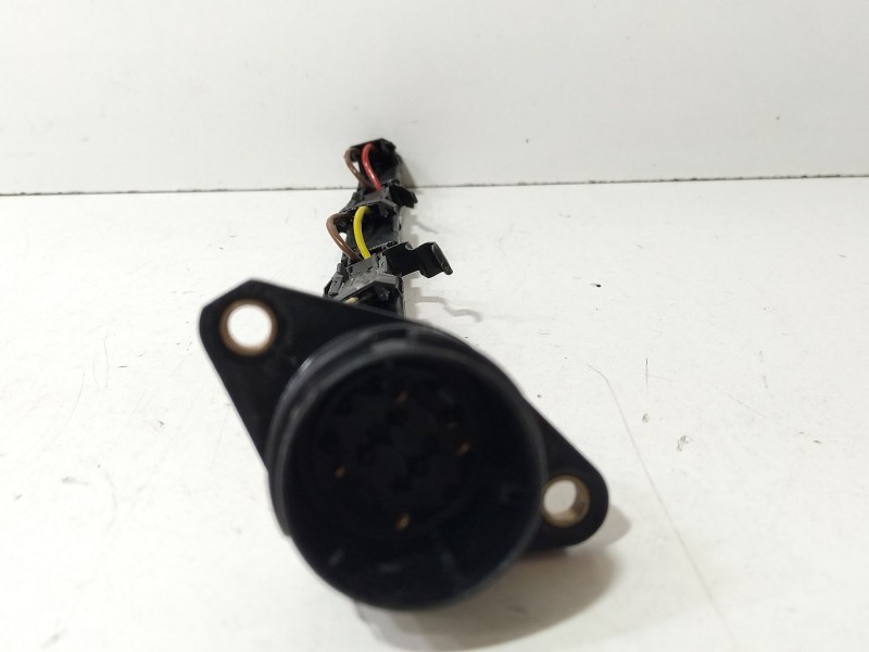 Recambio de cableado de inyectores para seat ibiza iii (6l1) 1.4 tdi referencia OEM IAM 045971803  