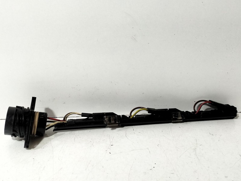 Recambio de cableado de inyectores para seat ibiza iii (6l1) 1.4 tdi referencia OEM IAM 045971803  