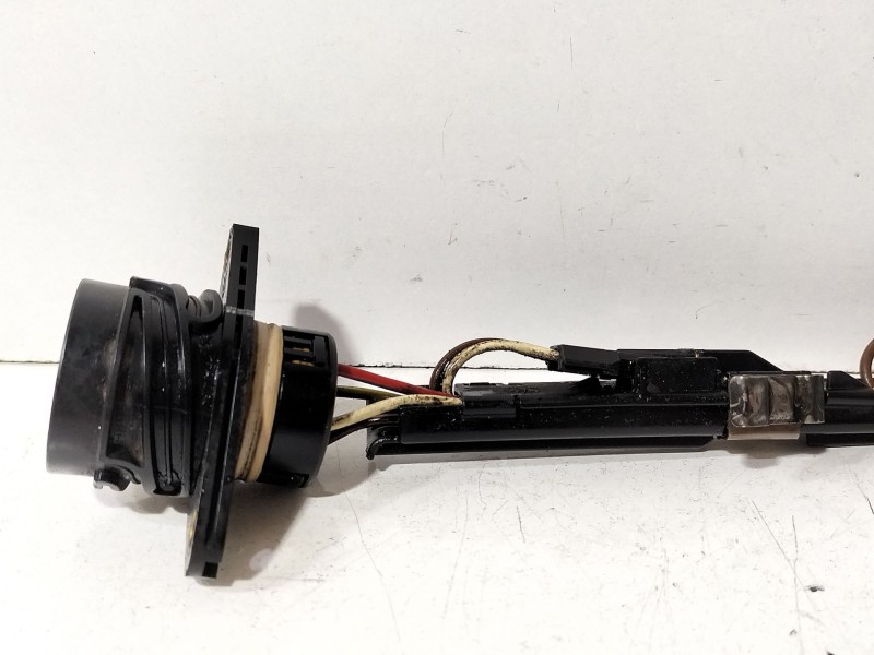 Recambio de cableado de inyectores para seat ibiza iii (6l1) 1.4 tdi referencia OEM IAM 045971803  