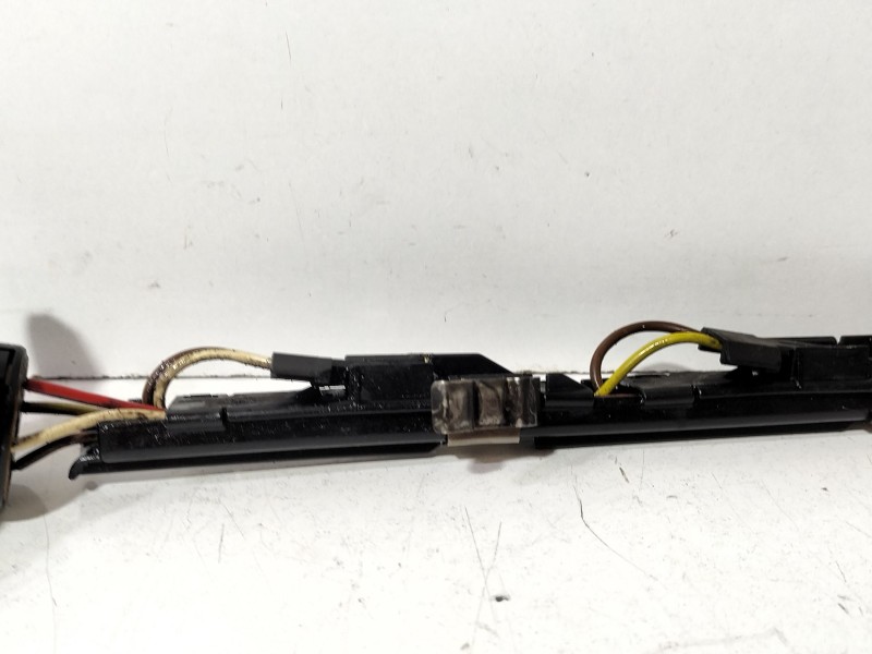 Recambio de cableado de inyectores para seat ibiza iii (6l1) 1.4 tdi referencia OEM IAM 045971803  