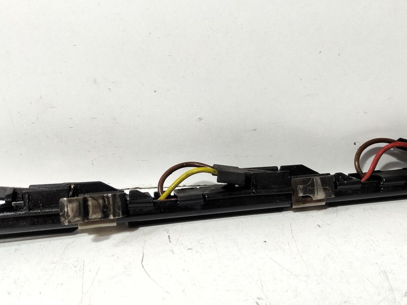 Recambio de cableado de inyectores para seat ibiza iii (6l1) 1.4 tdi referencia OEM IAM 045971803  