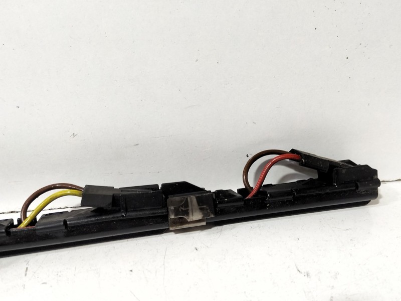 Recambio de cableado de inyectores para seat ibiza iii (6l1) 1.4 tdi referencia OEM IAM 045971803  