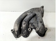 Recambio de colector admision para seat ibiza iii (6l1) 1.4 tdi referencia OEM IAM 046129713Q   2