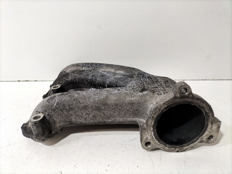 Recambio de colector admision para seat ibiza iii (6l1) 1.4 tdi referencia OEM IAM 046129713Q  