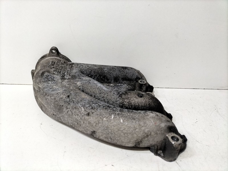 Recambio de colector admision para seat ibiza iii (6l1) 1.4 tdi referencia OEM IAM 046129713Q  