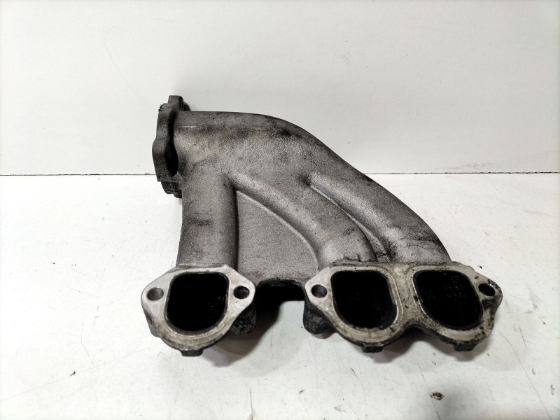Recambio de colector admision para seat ibiza iii (6l1) 1.4 tdi referencia OEM IAM 046129713Q  