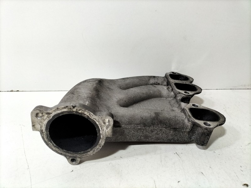 Recambio de colector admision para seat ibiza iii (6l1) 1.4 tdi referencia OEM IAM 046129713Q  