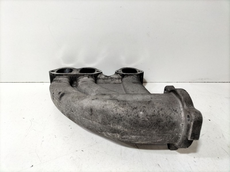 Recambio de colector admision para seat ibiza iii (6l1) 1.4 tdi referencia OEM IAM 046129713Q  