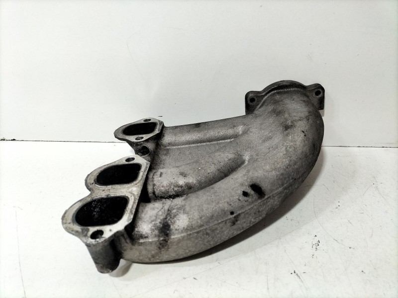 Recambio de colector admision para seat ibiza iii (6l1) 1.4 tdi referencia OEM IAM 046129713Q  