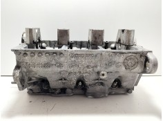 Recambio de culata para seat ibiza iii (6l1) 1.4 tdi referencia OEM IAM 045103373H  