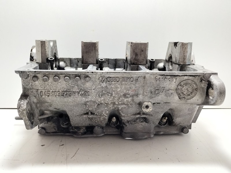 Recambio de culata para seat ibiza iii (6l1) 1.4 tdi referencia OEM IAM 045103373H  