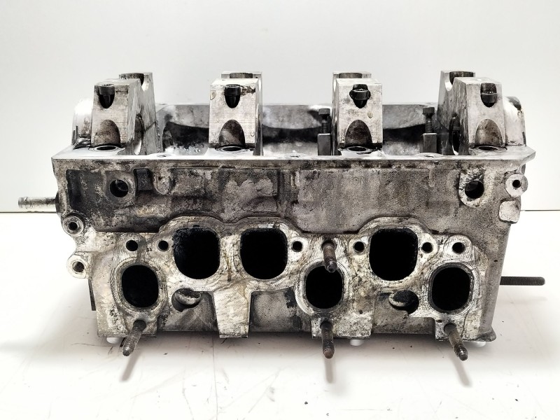 Recambio de culata para seat ibiza iii (6l1) 1.4 tdi referencia OEM IAM 045103373H  