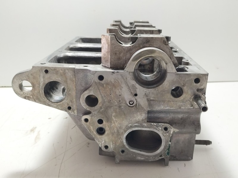 Recambio de culata para seat ibiza iii (6l1) 1.4 tdi referencia OEM IAM 045103373H  