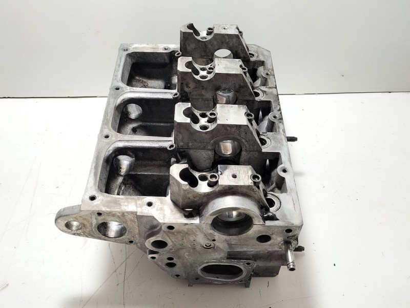 Recambio de culata para seat ibiza iii (6l1) 1.4 tdi referencia OEM IAM 045103373H  