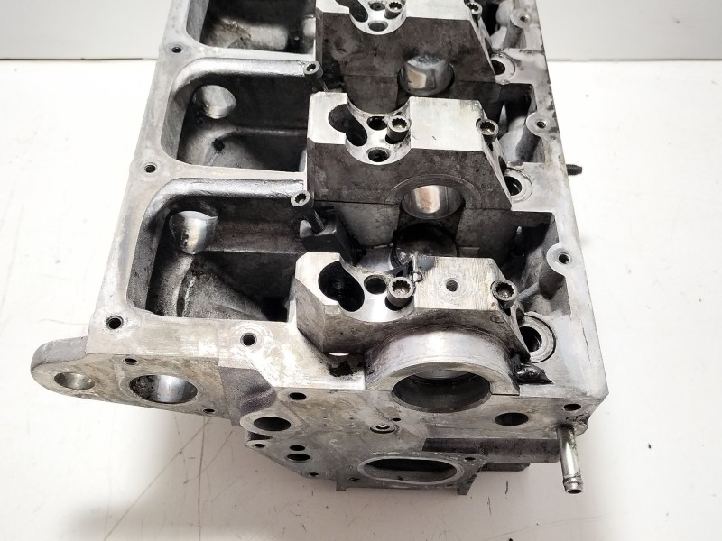 Recambio de culata para seat ibiza iii (6l1) 1.4 tdi referencia OEM IAM 045103373H  